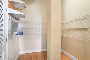 3820 Roswell Rd NE, Atlanta, GA 30342 - Photo 16