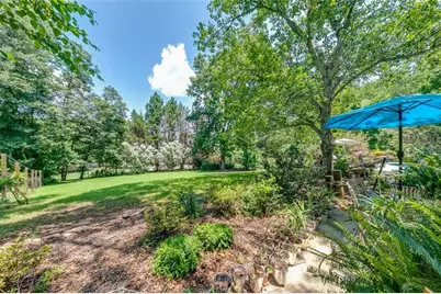 6180 Old Jefferson Road, Athens, GA 30607 - Photo 74