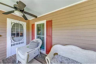 6180 Old Jefferson Road, Athens, GA 30607 - Photo 42