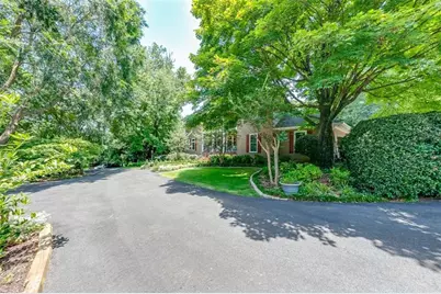 6180 Old Jefferson Road, Athens, GA 30607 - Photo 6