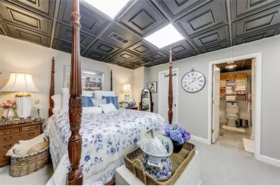 6180 Old Jefferson Road, Athens, GA 30607 - Photo 70