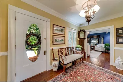 6180 Old Jefferson Road, Athens, GA 30607 - Photo 14