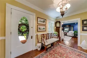 6180 Old Jefferson Rd, Athens, GA 30607 - Photo 14