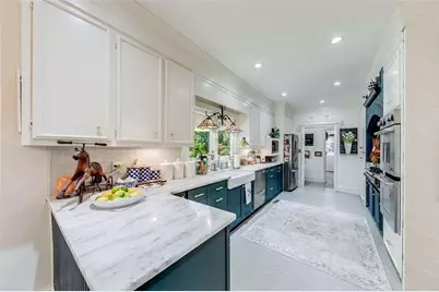 6180 Old Jefferson Road, Athens, GA 30607 - Photo 26