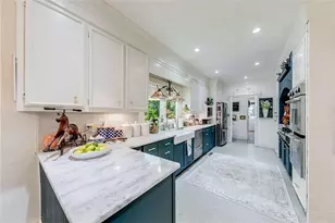 6180 Old Jefferson Rd, Athens, GA 30607 - Photo 26