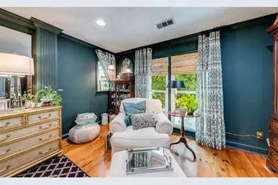 6180 Old Jefferson Road, Athens, GA 30607 - Photo 44