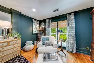 6180 Old Jefferson Rd, Athens, GA 30607 - Photo 44