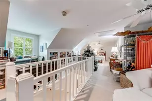 6180 Old Jefferson Rd, Athens, GA 30607 - Photo 56