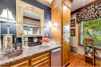 6180 Old Jefferson Road, Athens, GA 30607 - Photo 36