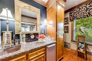 6180 Old Jefferson Rd, Athens, GA 30607 - Photo 36