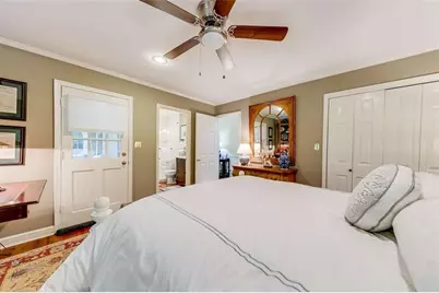 6180 Old Jefferson Road, Athens, GA 30607 - Photo 50