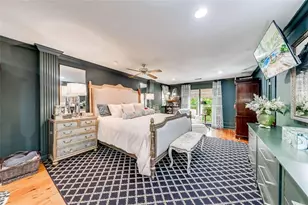 6180 Old Jefferson Rd, Athens, GA 30607 - Photo 38