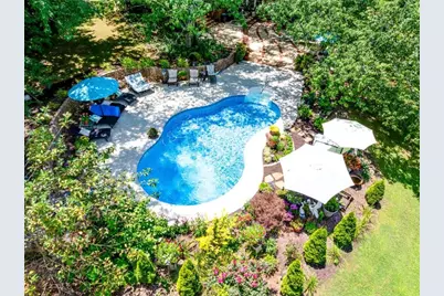 6180 Old Jefferson Road, Athens, GA 30607 - Photo 88