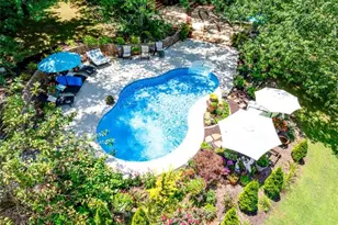 6180 Old Jefferson Rd, Athens, GA 30607 - Photo 88