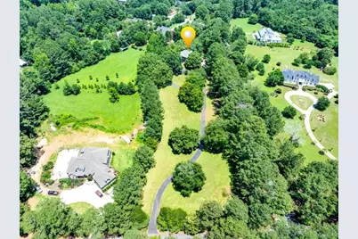 6180 Old Jefferson Road, Athens, GA 30607 - Photo 92