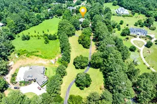 6180 Old Jefferson Rd, Athens, GA 30607 - Photo 92