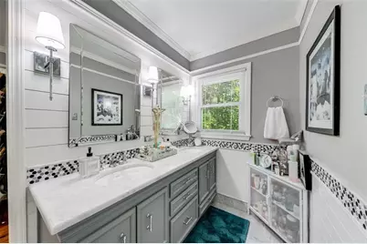 6180 Old Jefferson Road, Athens, GA 30607 - Photo 46