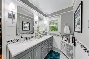 6180 Old Jefferson Rd, Athens, GA 30607 - Photo 46