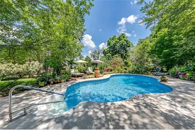 6180 Old Jefferson Road, Athens, GA 30607 - Photo 76