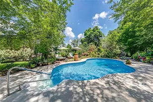 6180 Old Jefferson Rd, Athens, GA 30607 - Photo 76