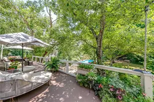 6180 Old Jefferson Rd, Athens, GA 30607 - Photo 20