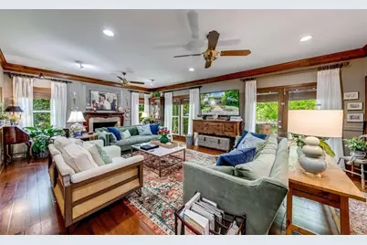 6180 Old Jefferson Road, Athens, GA 30607 - Photo 18