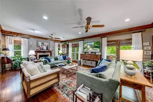 6180 Old Jefferson Rd, Athens, GA 30607 - Photo 18