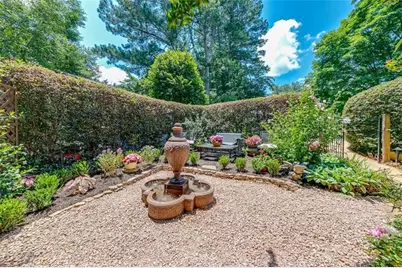 6180 Old Jefferson Road, Athens, GA 30607 - Photo 84