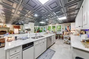 6180 Old Jefferson Rd, Athens, GA 30607 - Photo 66