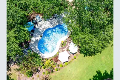 6180 Old Jefferson Road, Athens, GA 30607 - Photo 90