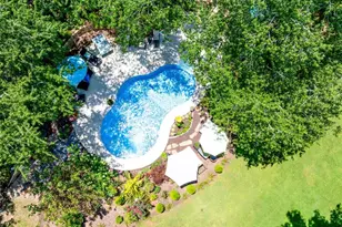 6180 Old Jefferson Rd, Athens, GA 30607 - Photo 90