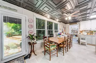 6180 Old Jefferson Rd, Athens, GA 30607 - Photo 68