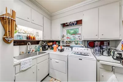 6180 Old Jefferson Road, Athens, GA 30607 - Photo 32