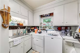 6180 Old Jefferson Rd, Athens, GA 30607 - Photo 32