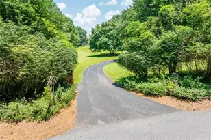 6180 Old Jefferson Rd, Athens, GA 30607 - Photo 2