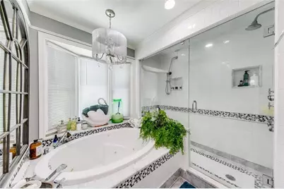 6180 Old Jefferson Road, Athens, GA 30607 - Photo 48