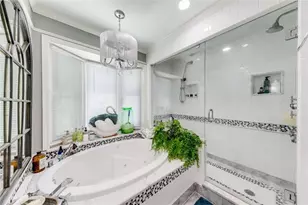 6180 Old Jefferson Rd, Athens, GA 30607 - Photo 48