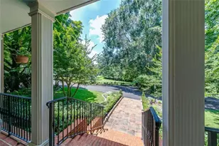 6180 Old Jefferson Rd, Athens, GA 30607 - Photo 12