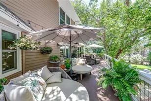 6180 Old Jefferson Rd, Athens, GA 30607 - Photo 22