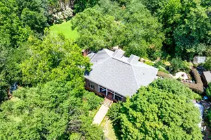 6180 Old Jefferson Rd, Athens, GA 30607 - Photo 86