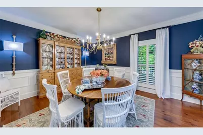 6180 Old Jefferson Road, Athens, GA 30607 - Photo 24