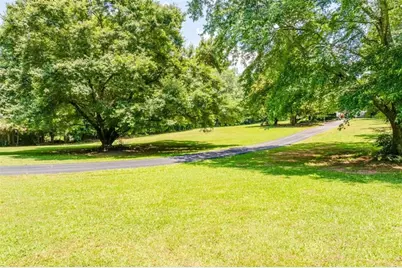 6180 Old Jefferson Road, Athens, GA 30607 - Photo 4