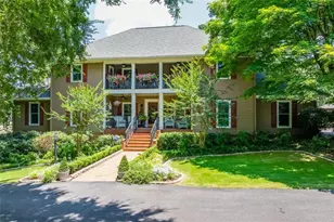 6180 Old Jefferson Rd, Athens, GA 30607 - Photo 10