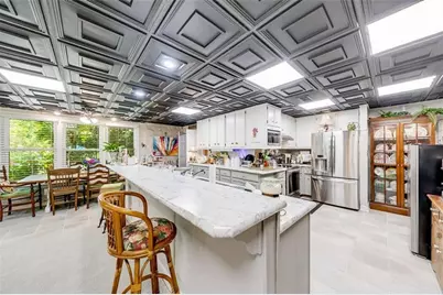 6180 Old Jefferson Road, Athens, GA 30607 - Photo 64