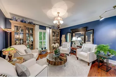 6180 Old Jefferson Road, Athens, GA 30607 - Photo 16