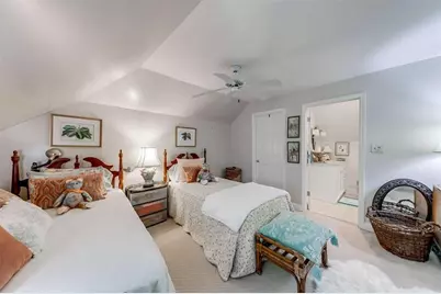 6180 Old Jefferson Road, Athens, GA 30607 - Photo 58