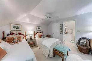 6180 Old Jefferson Rd, Athens, GA 30607 - Photo 58