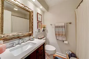 6180 Old Jefferson Rd, Athens, GA 30607 - Photo 54