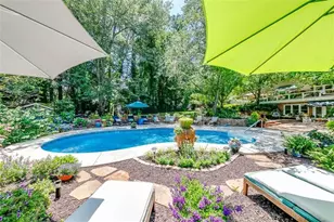 6180 Old Jefferson Rd, Athens, GA 30607 - Photo 78