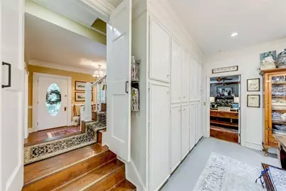 6180 Old Jefferson Road, Athens, GA 30607 - Photo 34